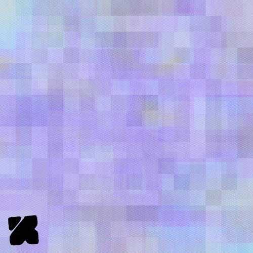 亦非《浮生(Explicit)》[320K/MP3][124.62MB]