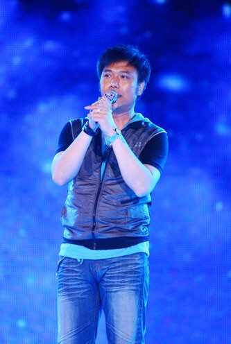 阿龙正罡《阿龙正罡歌曲合集》[合集][MP3][112MB]