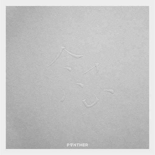 陈蕾《念》[FLAC/分轨][306.19MB]