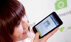 微信订阅号怎么增加精准粉丝?必须知道的16条技巧