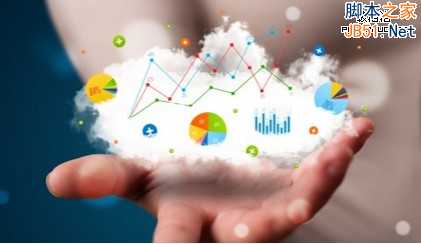 2015的SEO新趋势:内容与用户体验为王