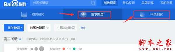 长尾关键词如何挖掘?新手学会这八个方法也能轻松挖掘长尾关键词