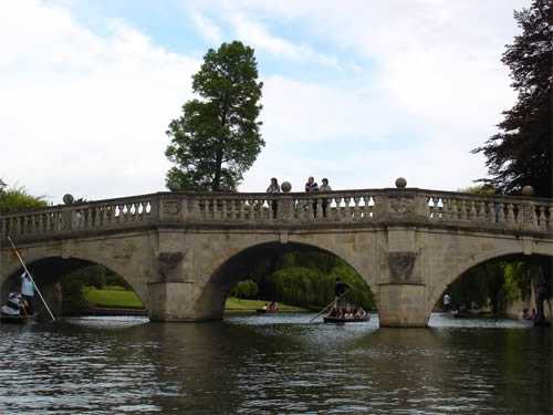 Photoshop图片合成教程:打造夕阳风景