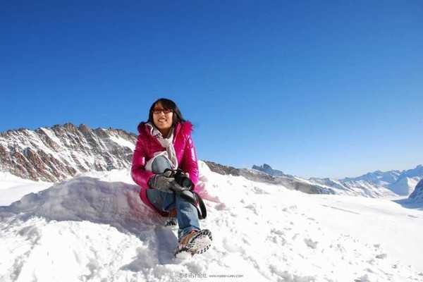 photoshop 美容教程 快速消除痘痘,完美修复MM肌肤!