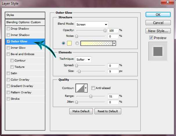 Photoshop为美女模特加上超酷的夸张潮流彩妆效果