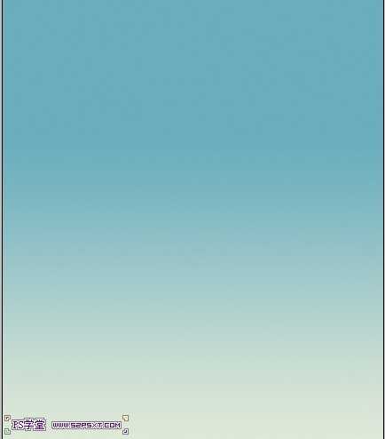 photoshop合成制作出圣诞元素时尚女郎海报（国外翻译教程）