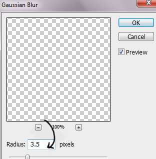PhotoShop合成制作迷雾森林中的小红帽巫女场景教程