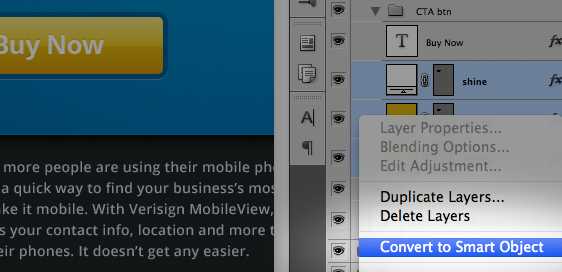 50个Photoshop常用的快捷键的使用图文教程