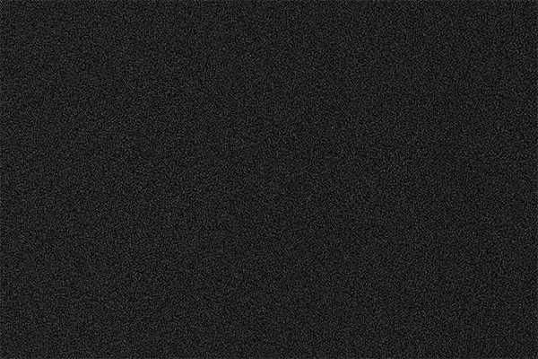 PS打造繁星点点的夜空效果图