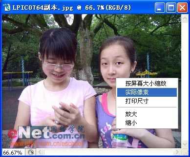 PS换脸教程:如何用PS给蒙娜丽莎换脸