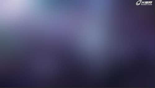 PS手绘教程:PS结合SAI鼠绘逼真的魔戒精灵王子图