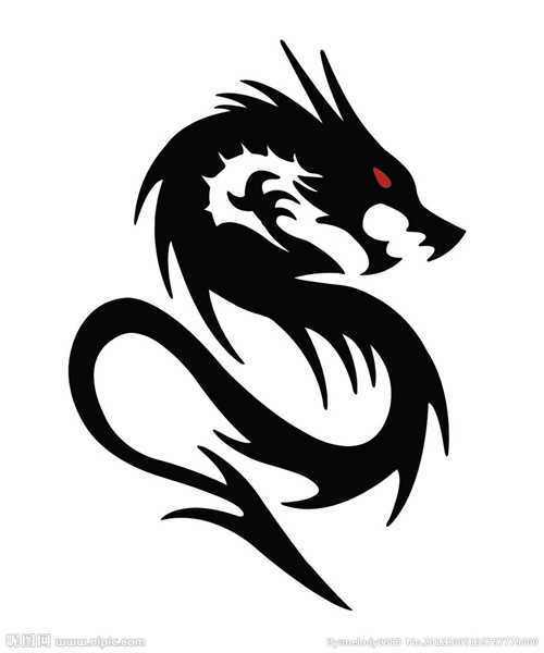 设计师的必读!LOGO设计的忌讳汇总 帮你摆脱知识盲区