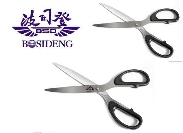 设计师的必读!LOGO设计的忌讳汇总 帮你摆脱知识盲区