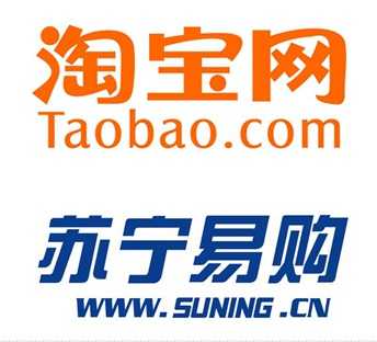 设计师的必读!LOGO设计的忌讳汇总 帮你摆脱知识盲区