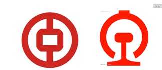 设计师的必读!LOGO设计的忌讳汇总 帮你摆脱知识盲区