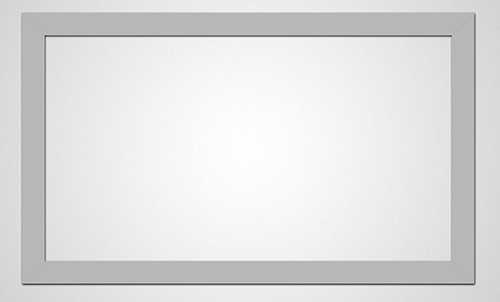 PS制作超逼真黑板和粉笔字效果