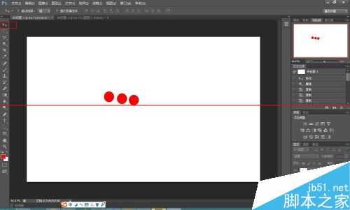 怎么实现Photoshop和Coreldraw的快速复制?