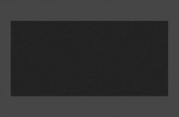 PS打造质感超强水晶游戏按钮