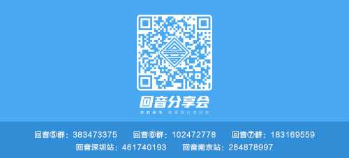 PS CC 2015那些你不知道的PHOTOSHOP冷知识