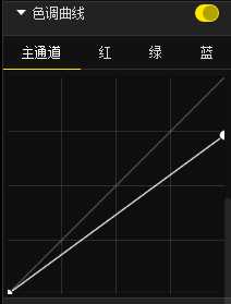 色彩后期:PS完美还原照片色彩教程