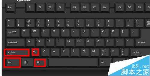 ps怎么恢复出厂设置?ps恢复出厂设置的两种方法