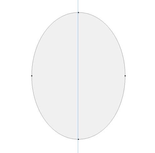 Photoshop制作炫酷的UI界面中抽象花朵背景