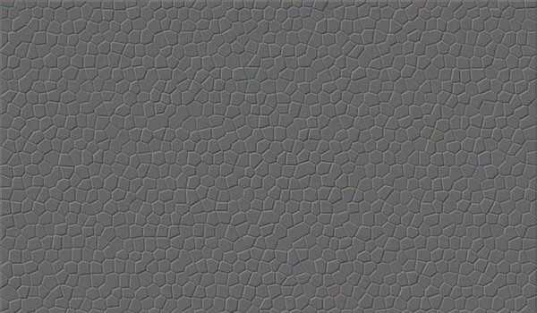 PS怎么制作皮革图形的效果?