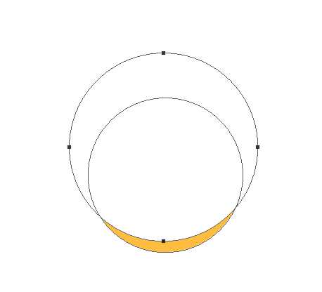 PS绘制萌萌的MBE风格皮卡丘插画教程