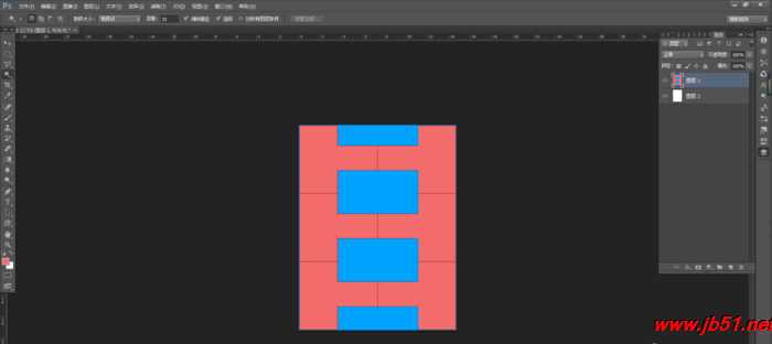 PS可以为PDF图纸进行填色吗?使用PS为PDF图纸上色的方法