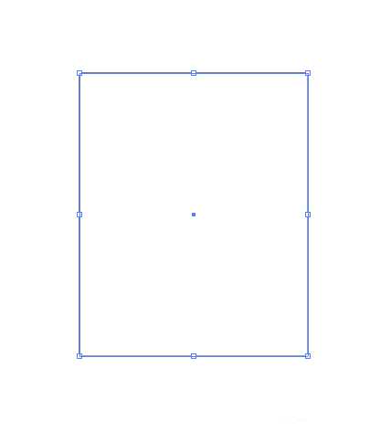 ai怎么绘制盒马鲜生的河马标志?