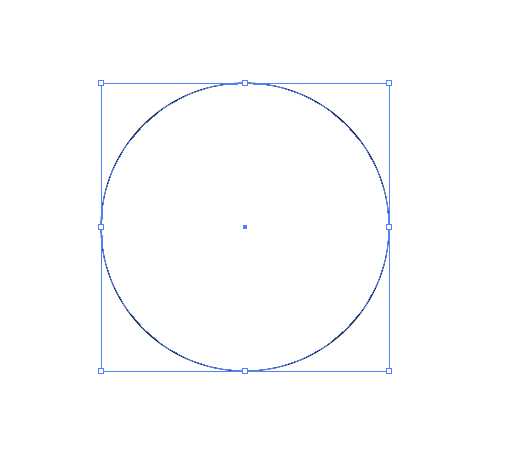 ai怎么绘制欧式简洁的时钟标志?