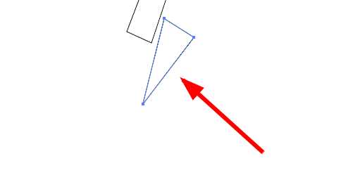 ai怎么绘制一个闪电图标? ai闪电的画法