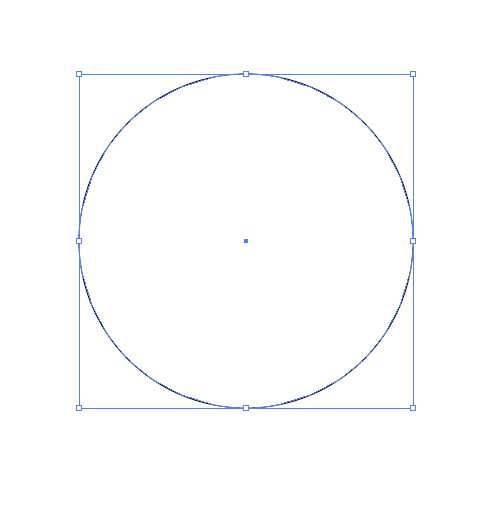ai怎么绘制一个圆形的彩色抽奖转盘?
