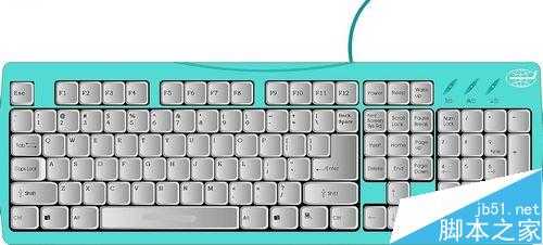 电脑快捷键有哪些?常用的电脑快捷键使用大全